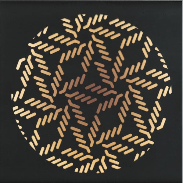 R 31134425 1720342185 7826