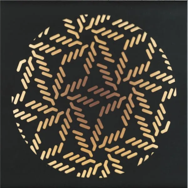 R 31134425 1720342185 7826