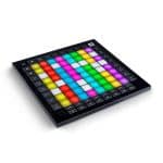 launchpad pro 3quart 2400 2400  15968