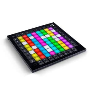 launchpad pro 3quart 2400 2400  15968