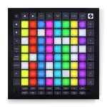 launchpad pro overhead 2400 2400 min  88705