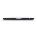 launchpad pro rear 2400 2400  74183