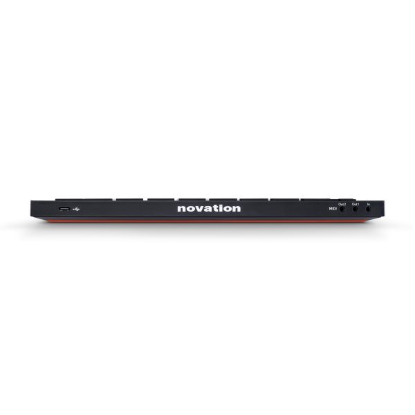 launchpad pro rear 2400 2400  74183