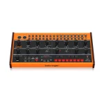 CRAVE BEHRINGER SINTETIZADOR 1 7.jpg