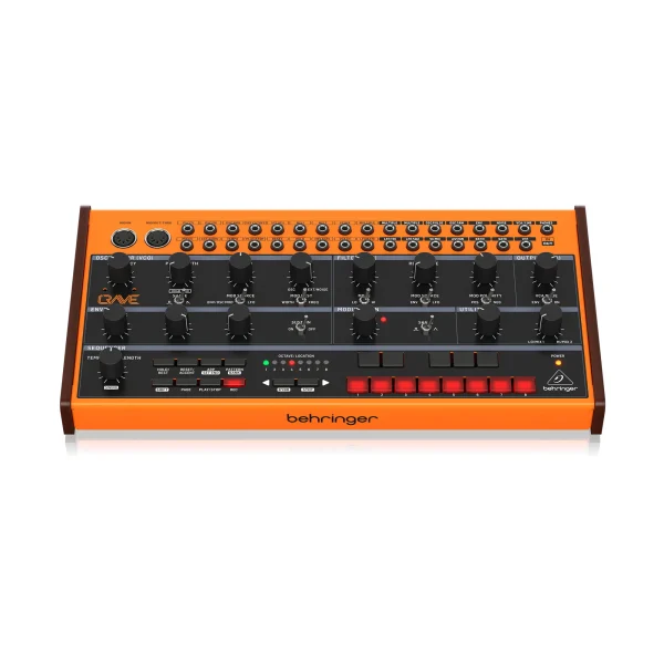 CRAVE BEHRINGER SINTETIZADOR 1 7.jpg