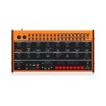 CRAVE BEHRINGER SINTETIZADOR 2 7