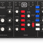 Image BE 0718 AAC MODEL D Top XL