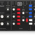 Image BE 0718 AAC MODEL D Top XL
