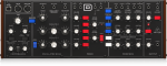 Image BE 0718 AAC MODEL D Top XL