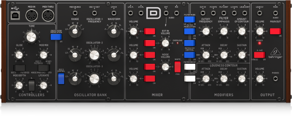 Image BE 0718 AAC MODEL D Top XL