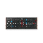 MODEL D BEHRINGER SINTETIZADOR 1 1.jpg