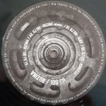 R 13492347 1557341310 5060