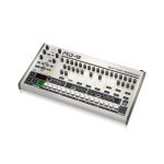 RD 9 BEHRINGER SINTETIZADOR 2 1