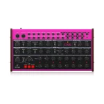 Sintetizador de percusion analogico EDGE BEHRINGER 1