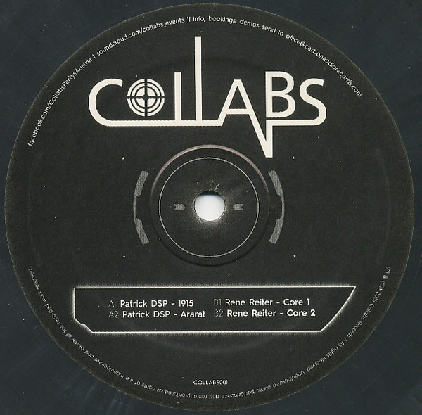 66