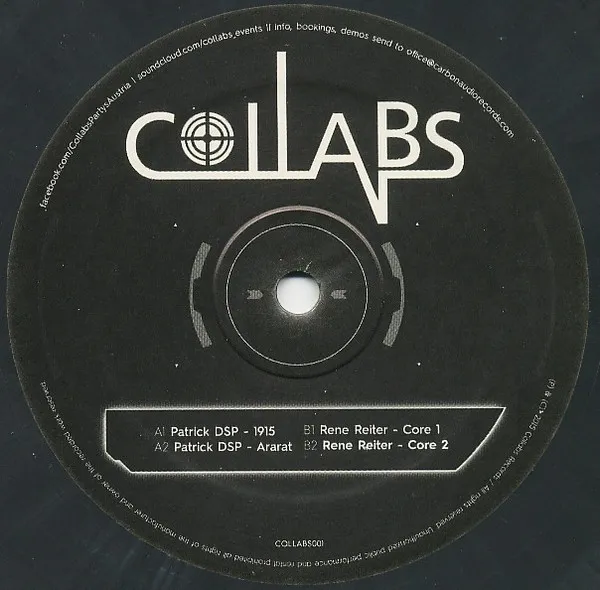 66