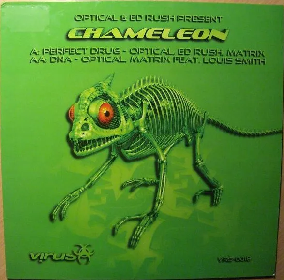 68