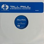 75