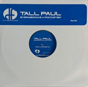75