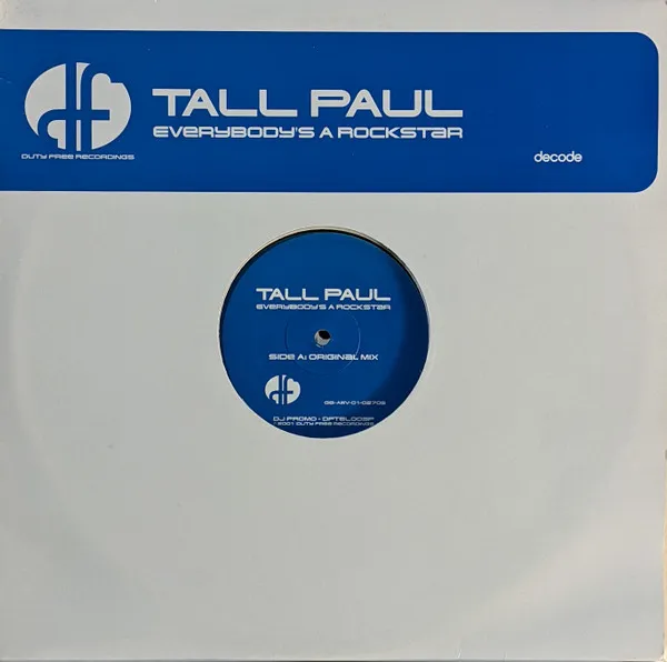 75