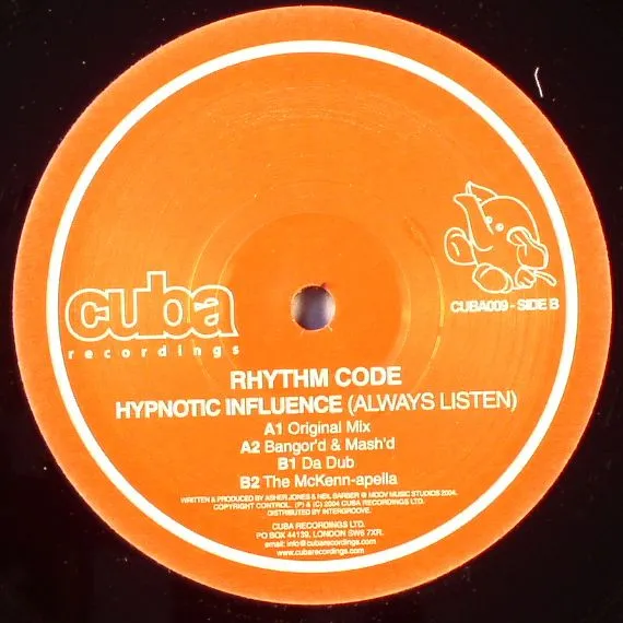 81