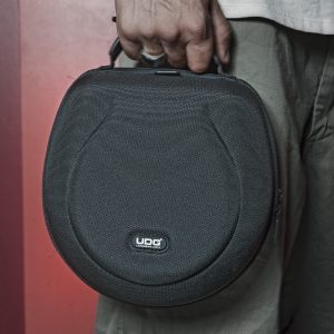 LA 016 U8200 LS