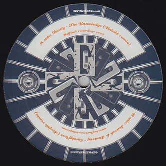 R 1676796 1289164707