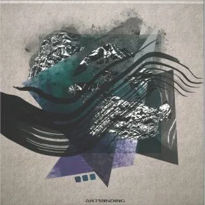 R 21141640 1638022581 7992