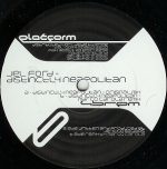 R 22224 1114357178
