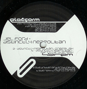 R 22224 1114357178