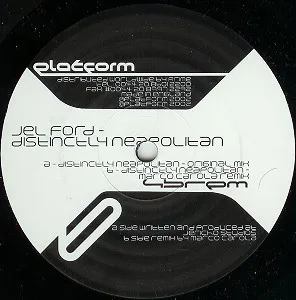 R 22224 1114357178
