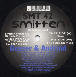 R 22894 1469518356 8738