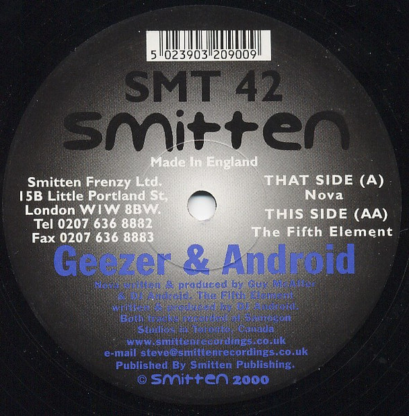 R 22894 1469518356 8738