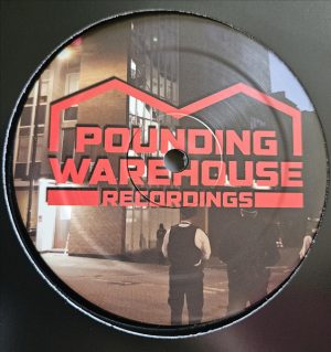 R 31208845 1720864292 3684