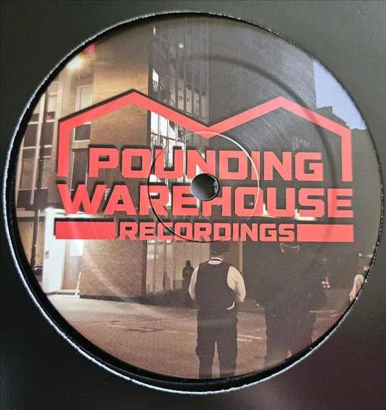R 31208845 1720864292 3684