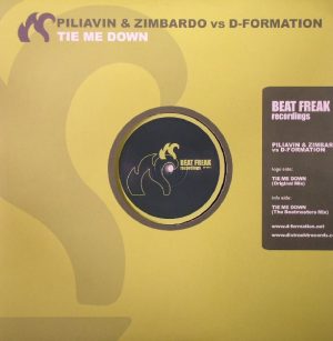 R 315691 1269399060