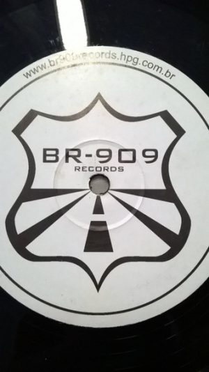 R 475133 1457696117 2875