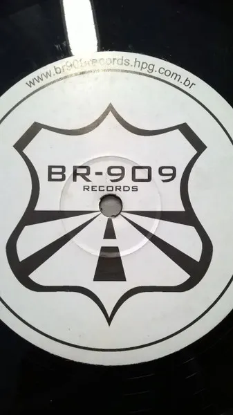 R 475133 1457696117 2875