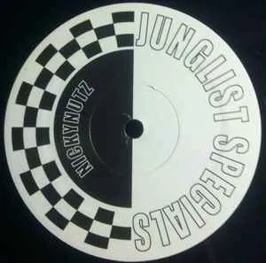 R 526830 1616811525 2995