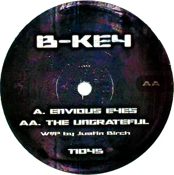 R 582684 1508132262 9405