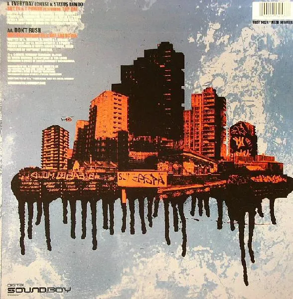 R 609496 1153521657