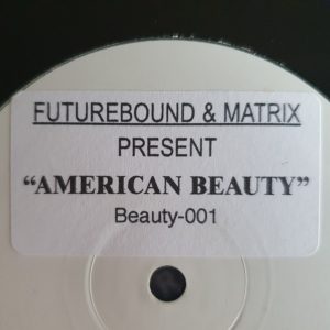 R 640620 1652389683 9360