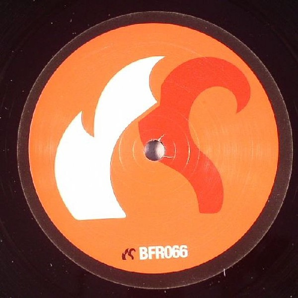 R 731370 1269398599