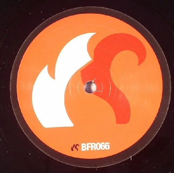 R 731370 1269398599
