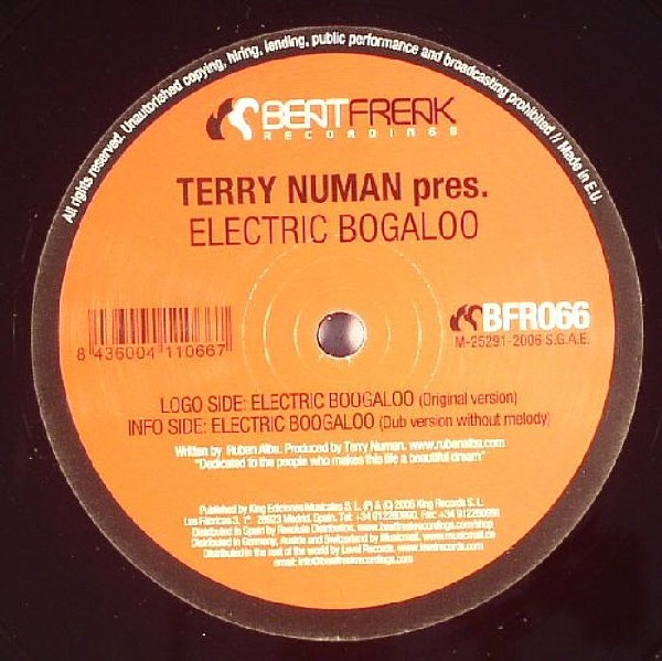 R 731370 1269398608