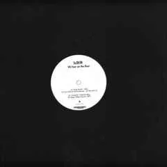R 9575141 1483015325 4614