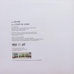 R 959419 1182237656