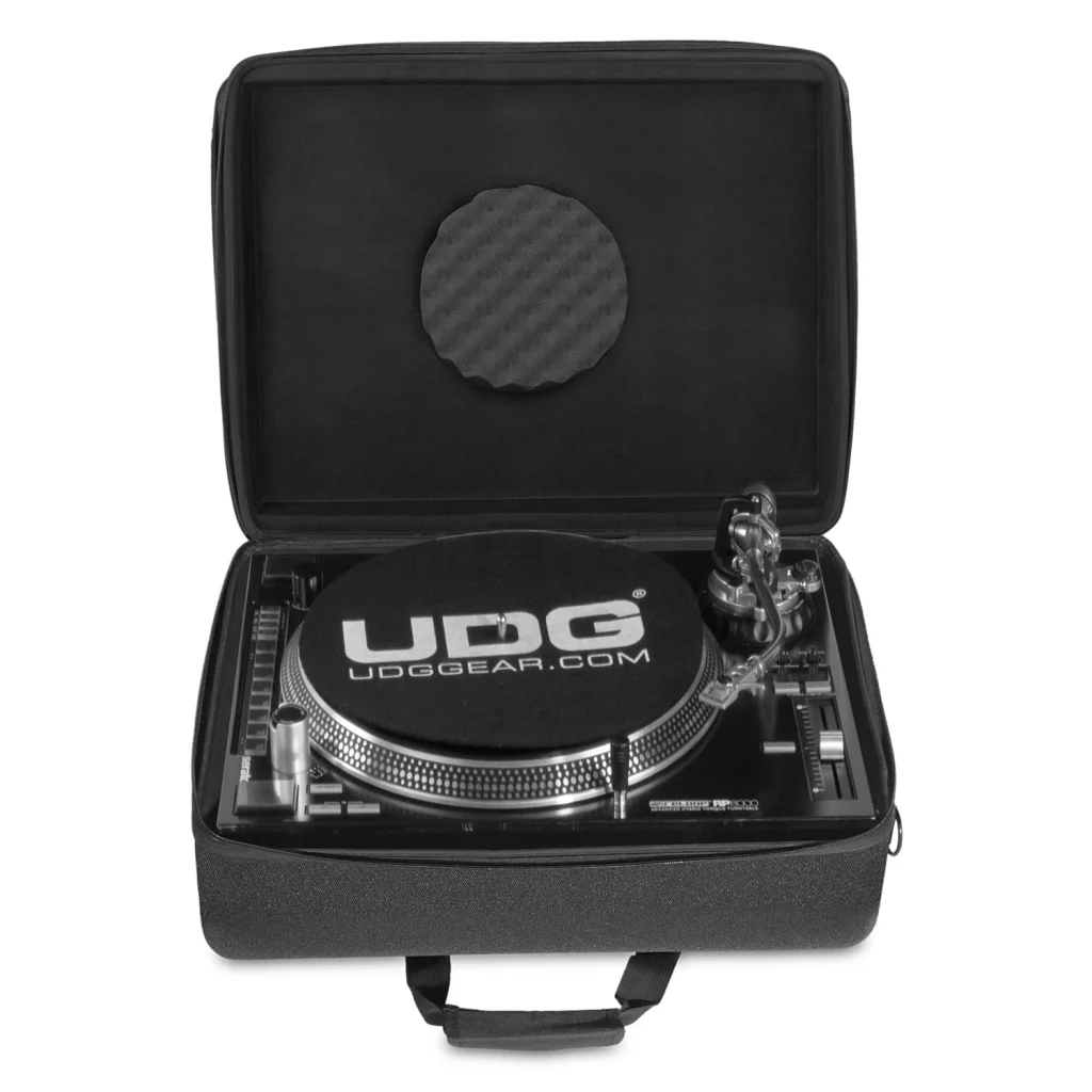 U8308BL Feature02