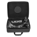 U8308BL Feature02