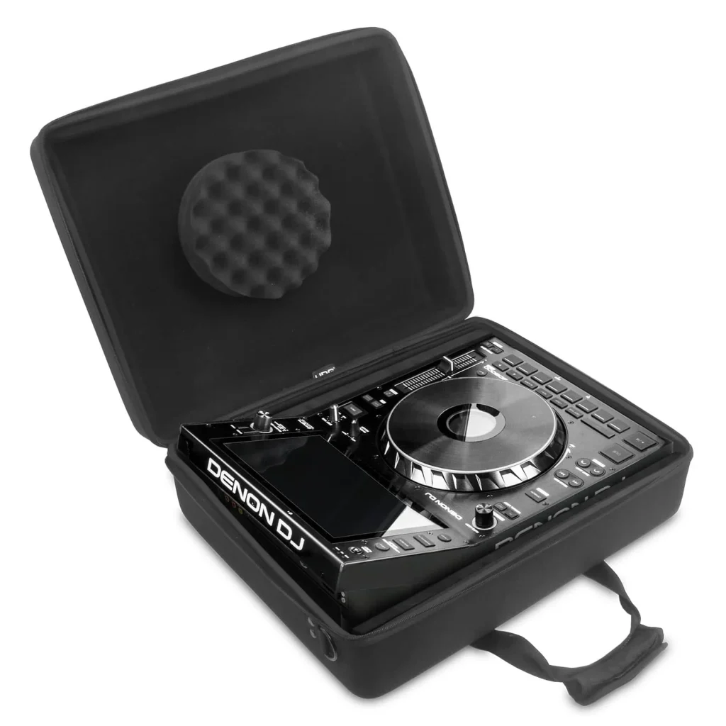 U8308BL Feature04 SC6000